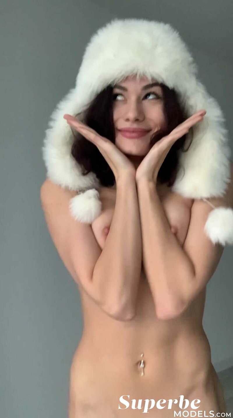 Проститутка Зоя